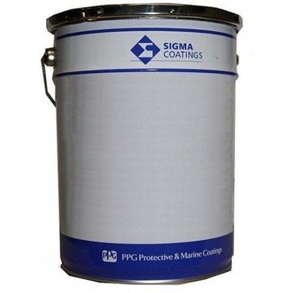 Productos Sigma PPG